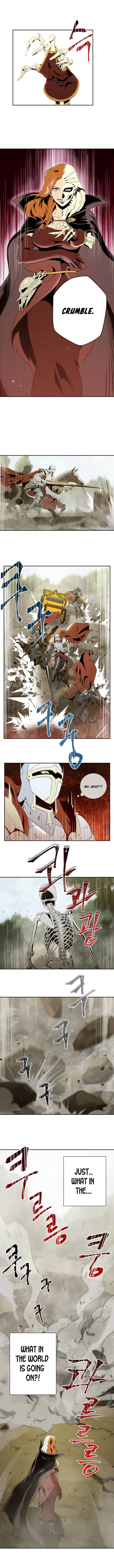 Page 4 of Chapter 52