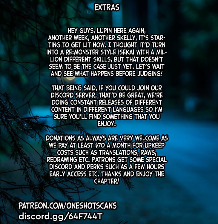 Page 9 of Chapter 52