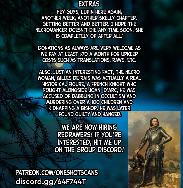 Page 8 of Chapter 53