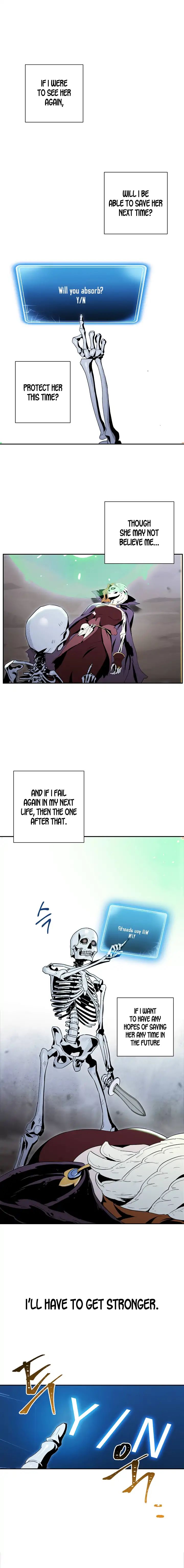 Page 2 of Chapter 57