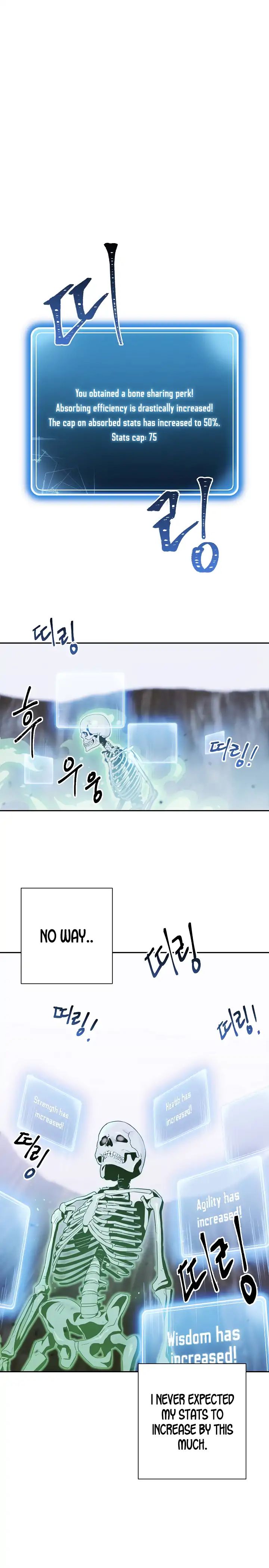 Page 4 of Chapter 57