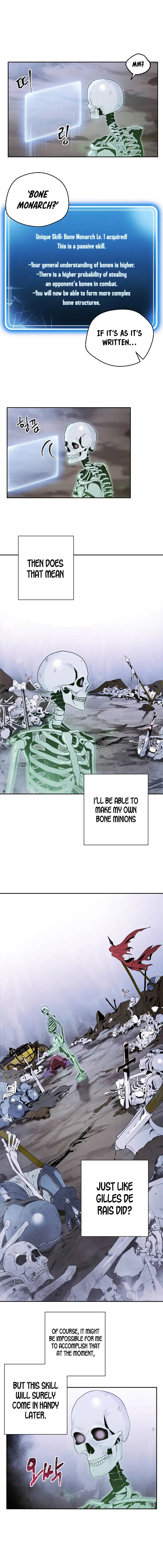 Page 5 of Chapter 57