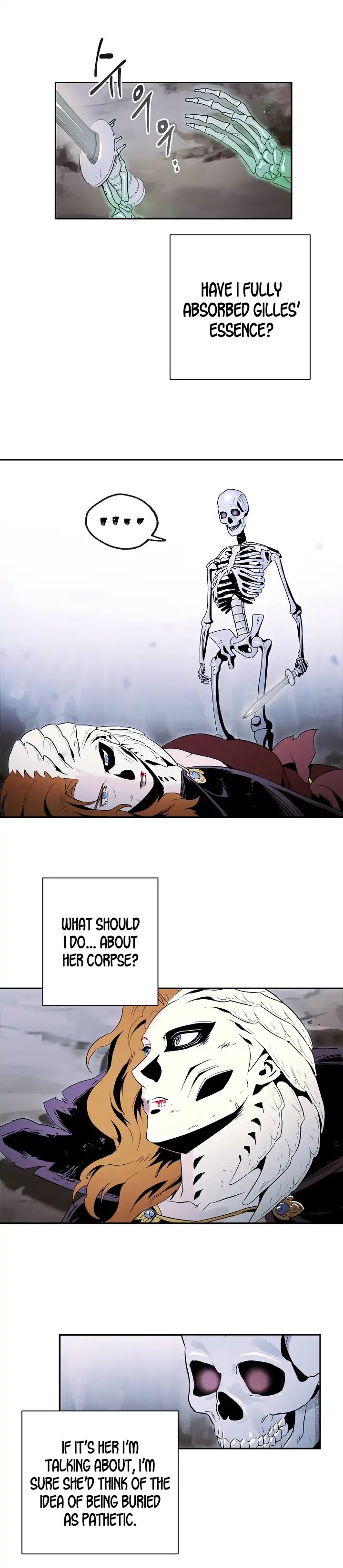 Page 6 of Chapter 57