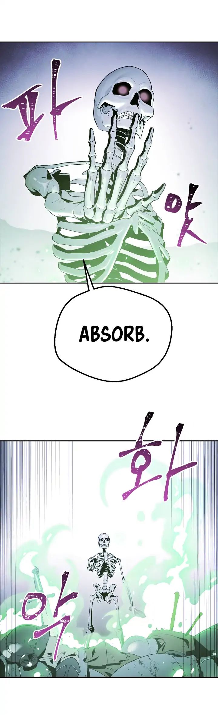 Page 8 of Chapter 57