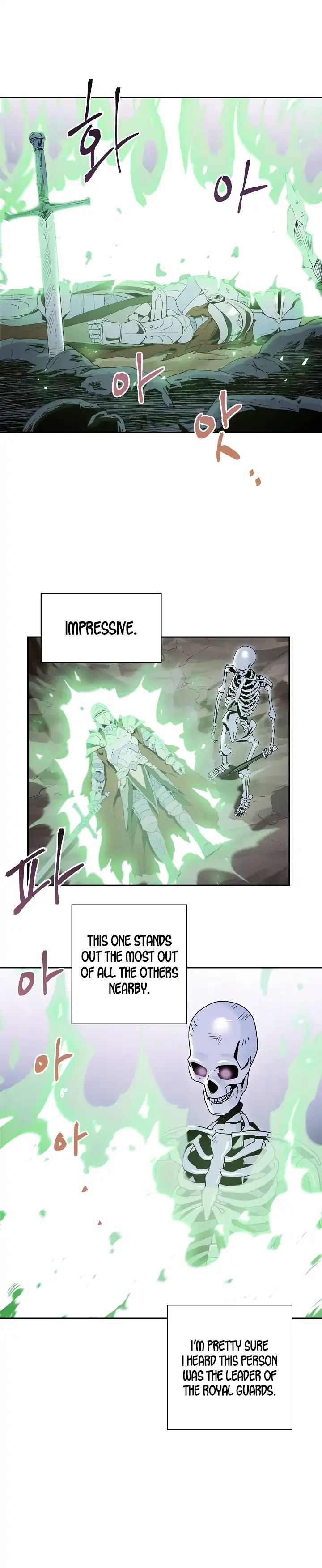 Page 10 of Chapter 57