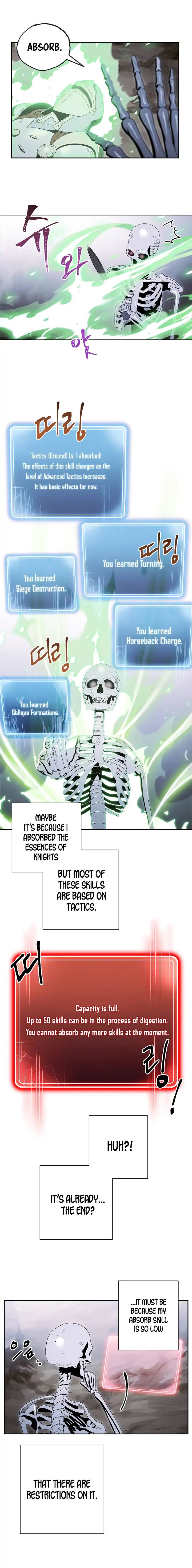 Page 11 of Chapter 57