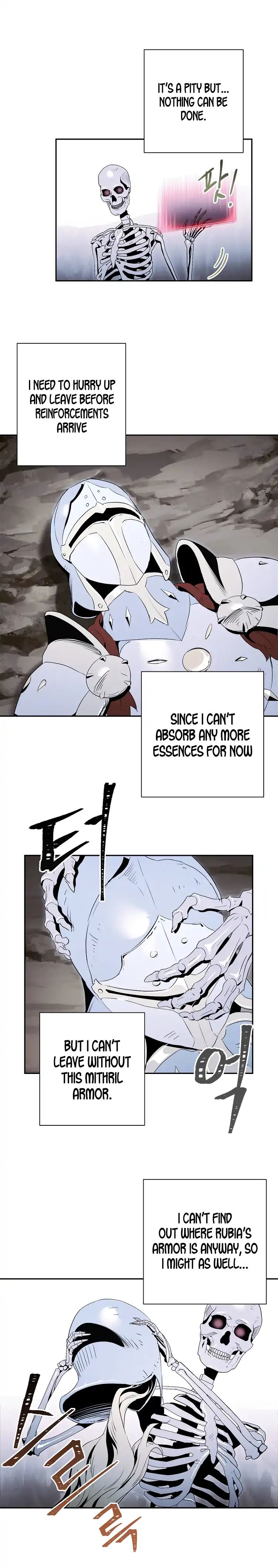 Page 12 of Chapter 57