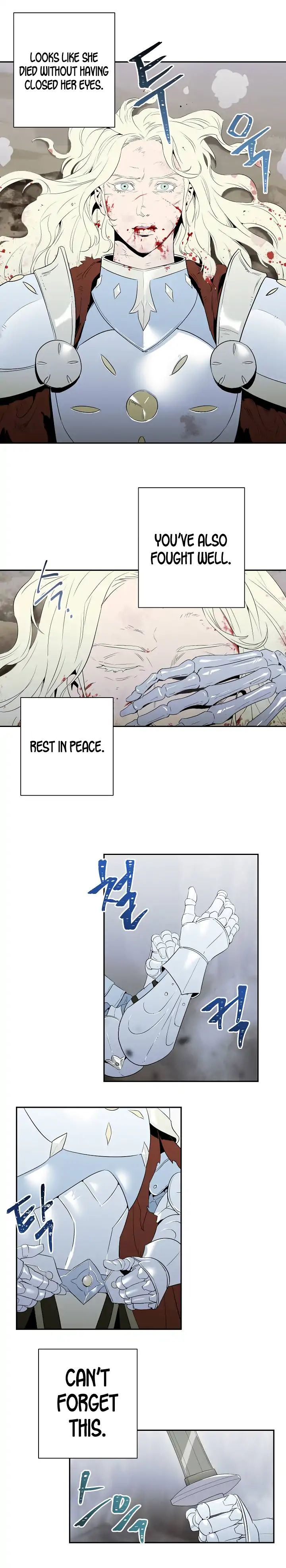 Page 13 of Chapter 57