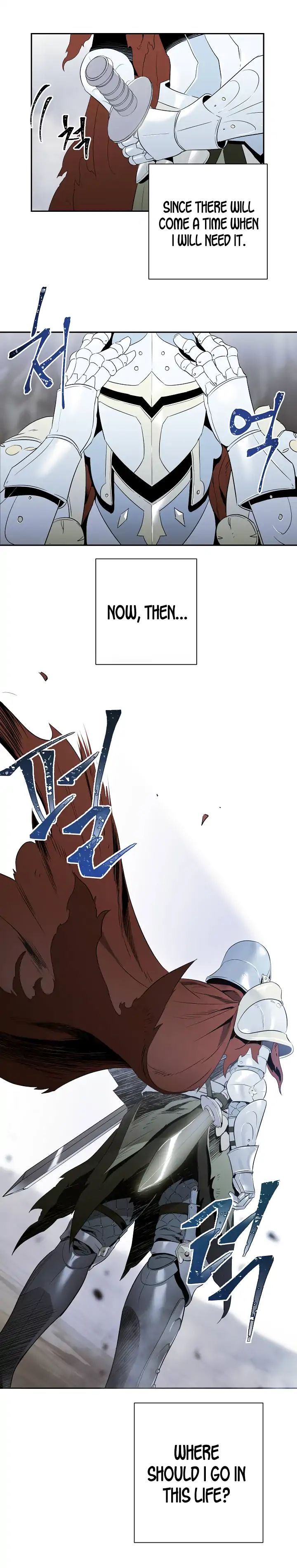 Page 14 of Chapter 57