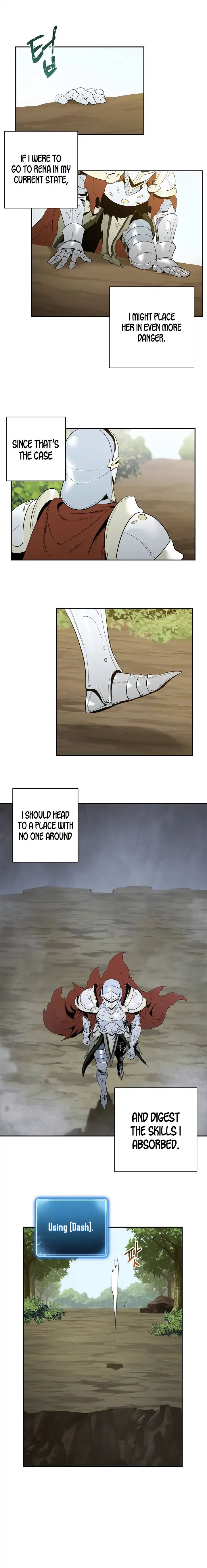 Page 15 of Chapter 57