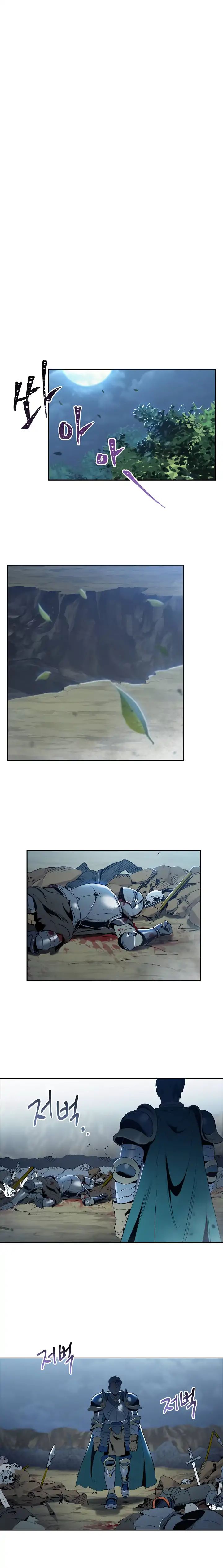 Page 16 of Chapter 57