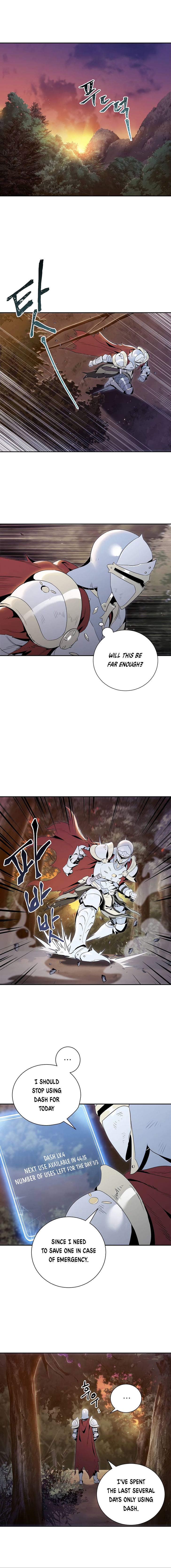 Page 1 of Chapter 58