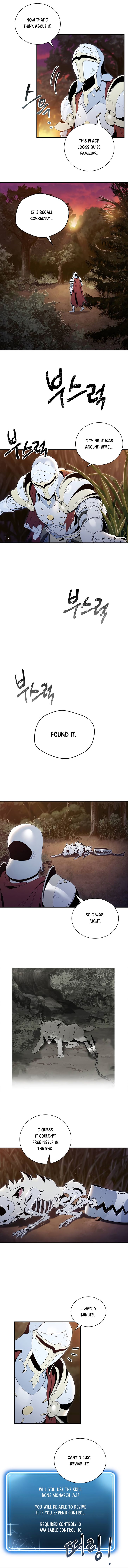 Page 3 of Chapter 58