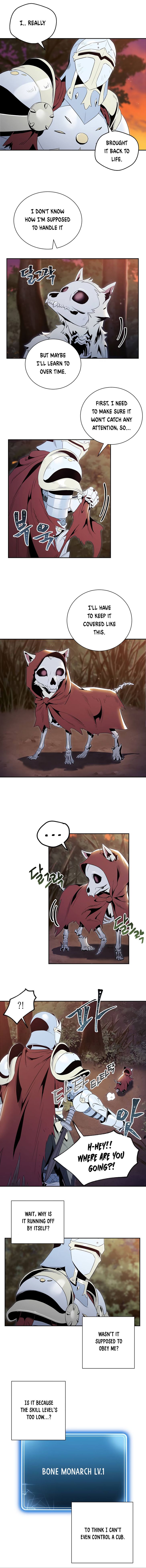 Page 5 of Chapter 58