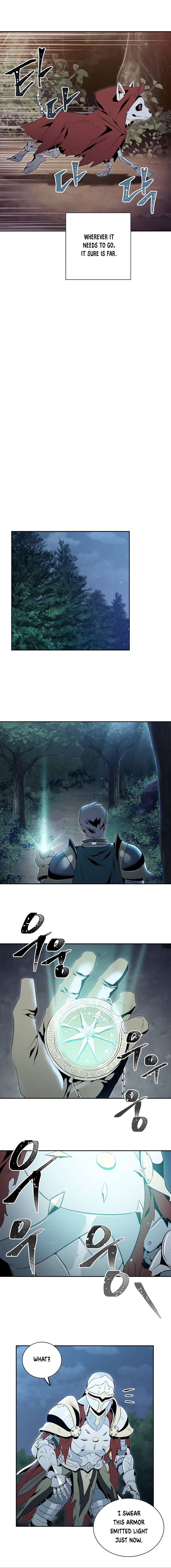 Page 6 of Chapter 58