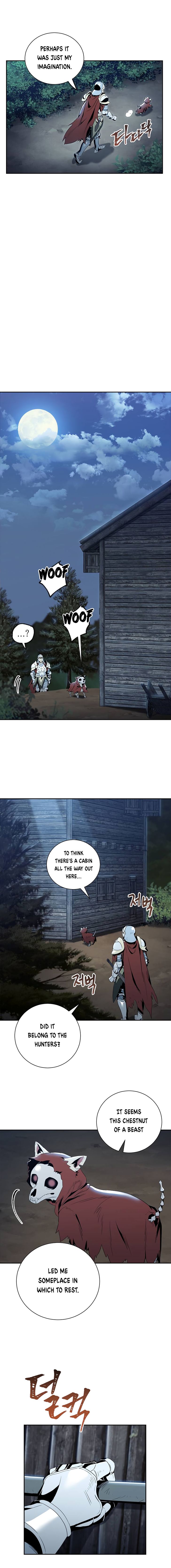 Page 7 of Chapter 58