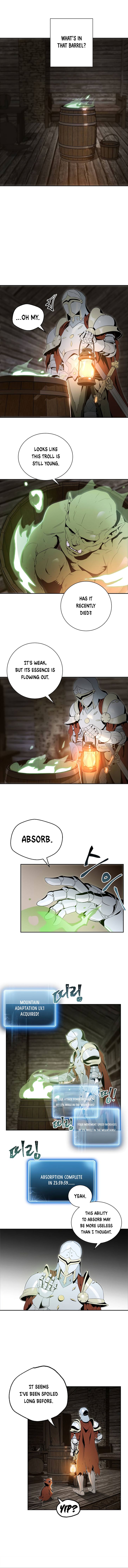 Page 9 of Chapter 58