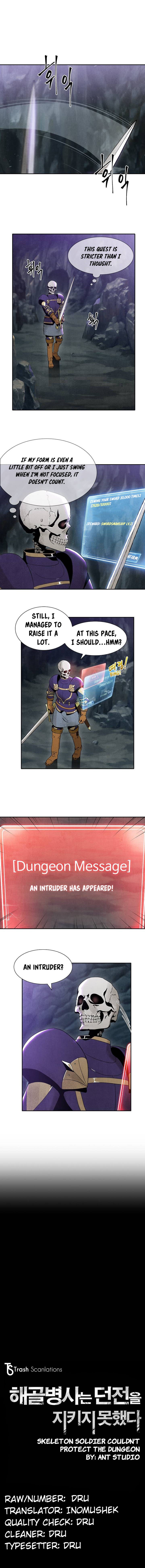Page 2 of Chapter 6