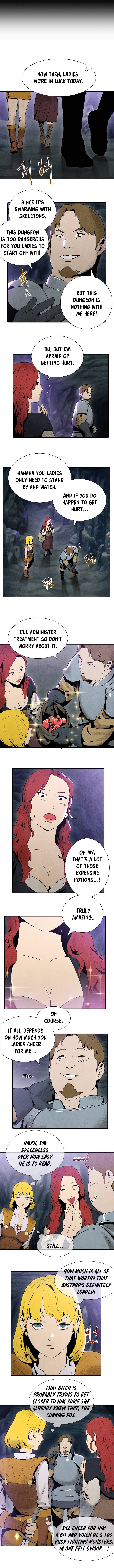 Page 3 of Chapter 6