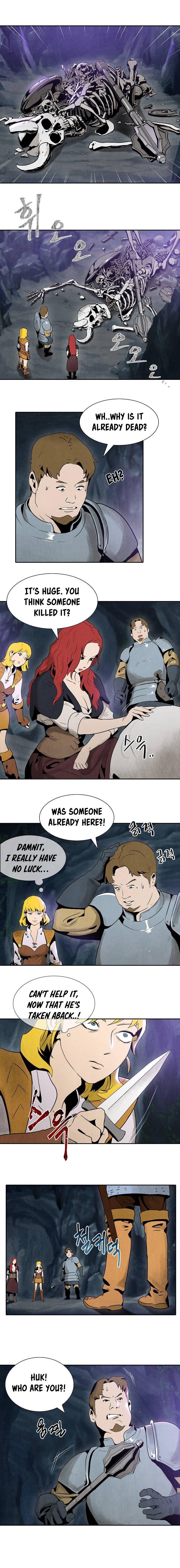 Page 5 of Chapter 6