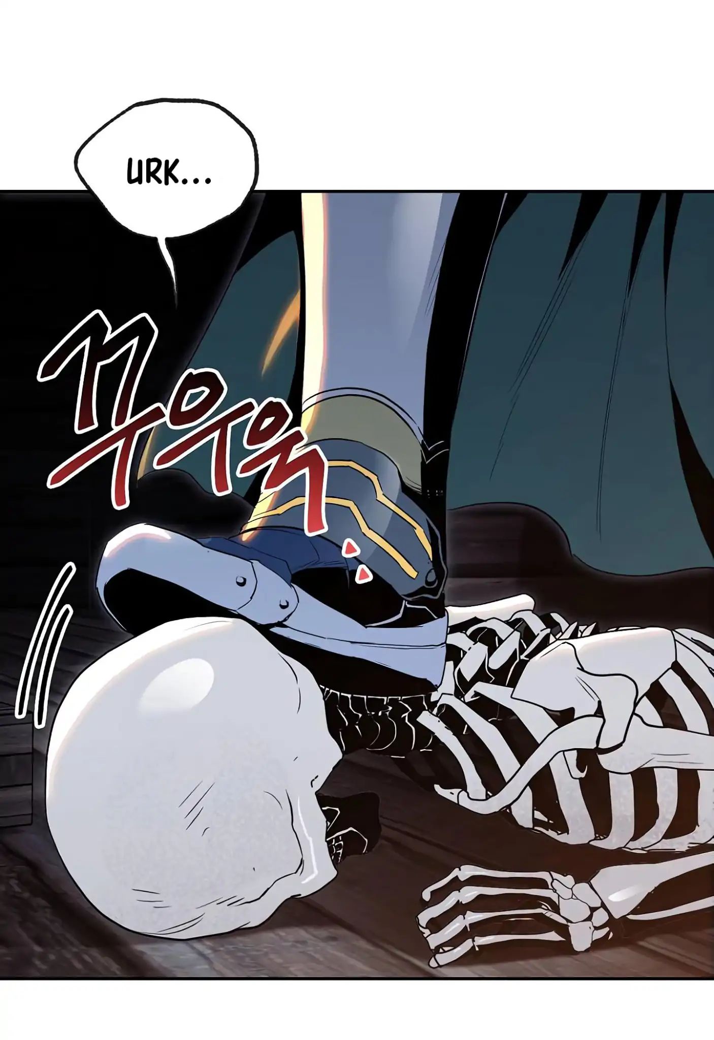 Page 3 of Chapter 60