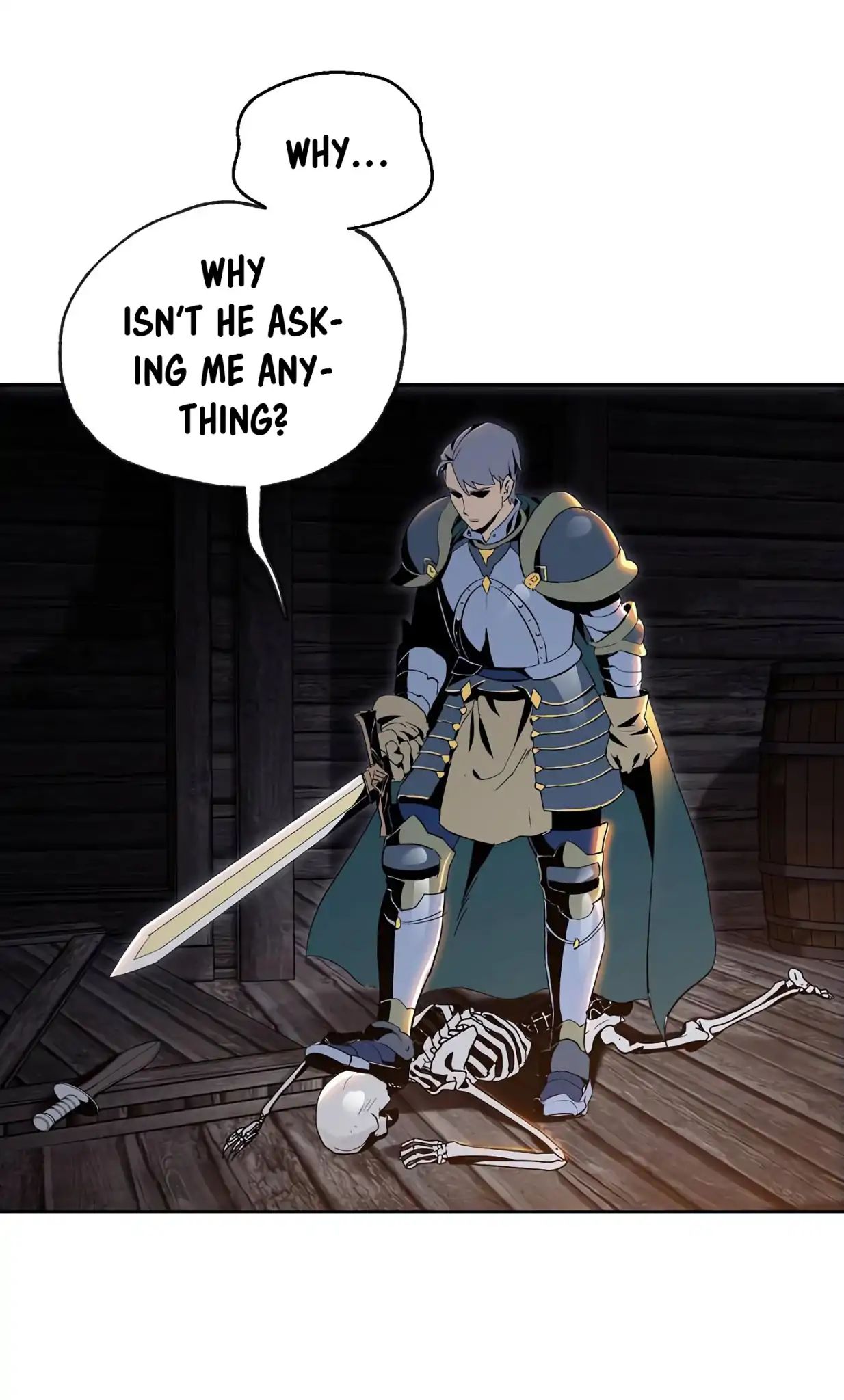Page 4 of Chapter 60