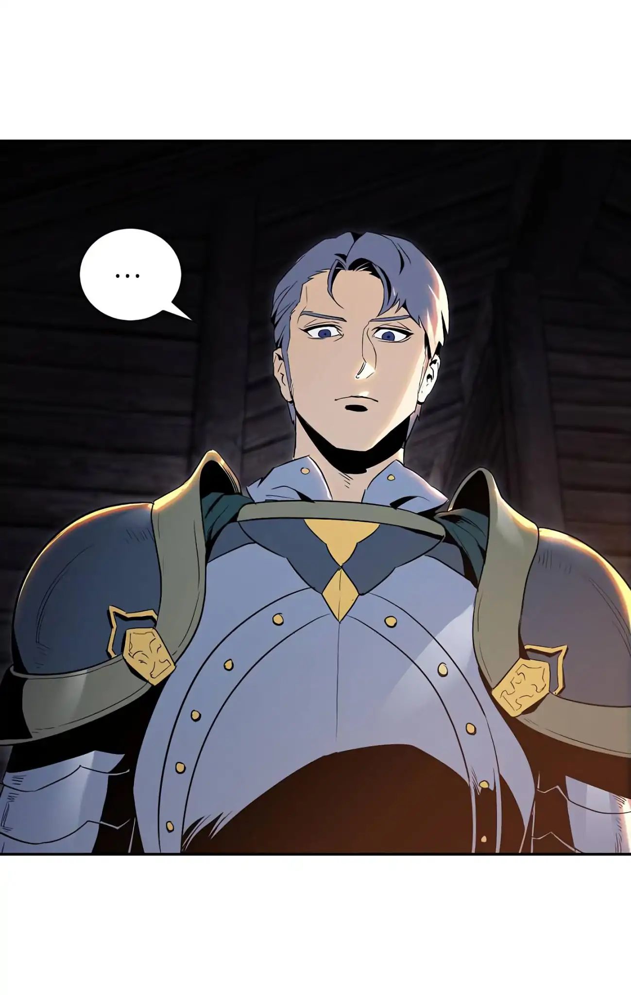 Page 5 of Chapter 60