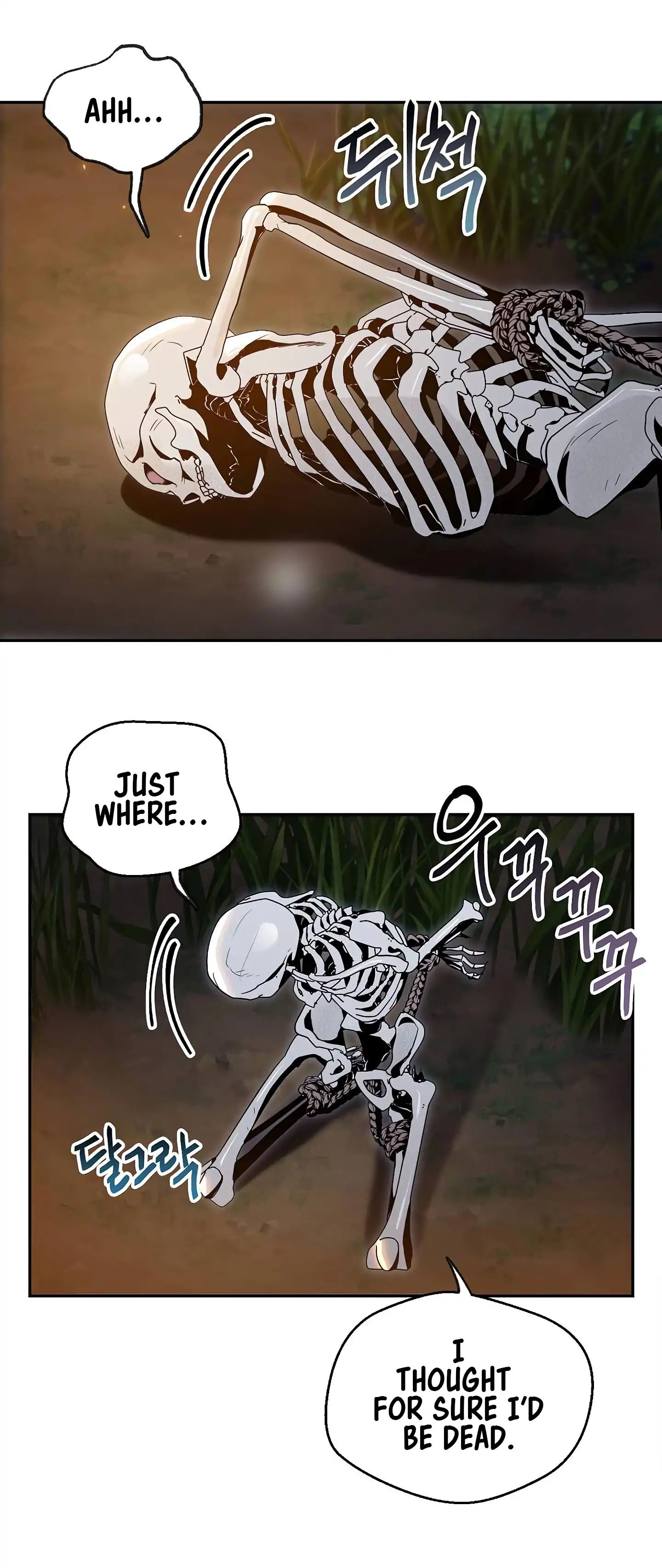 Page 8 of Chapter 60