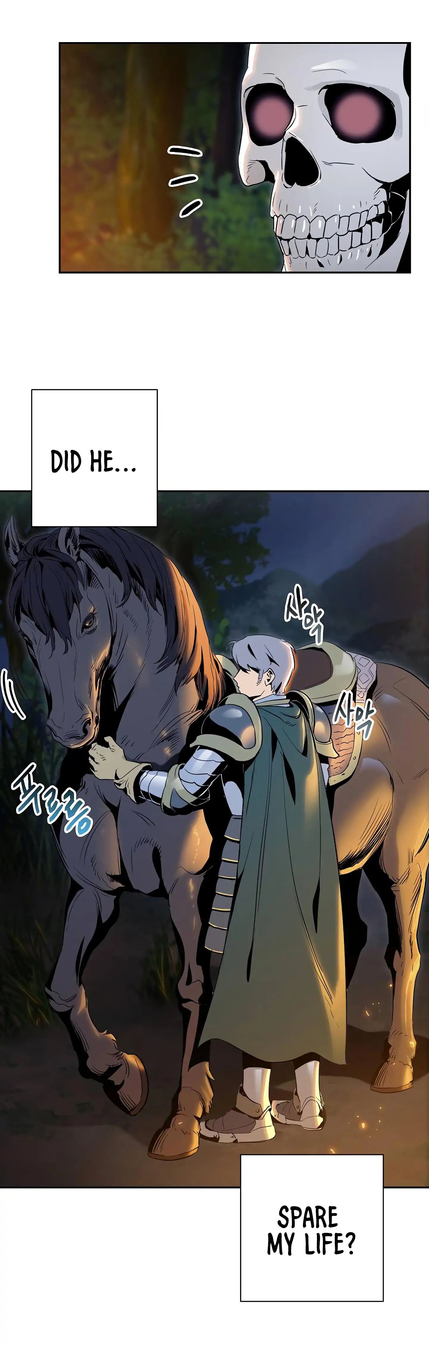 Page 9 of Chapter 60