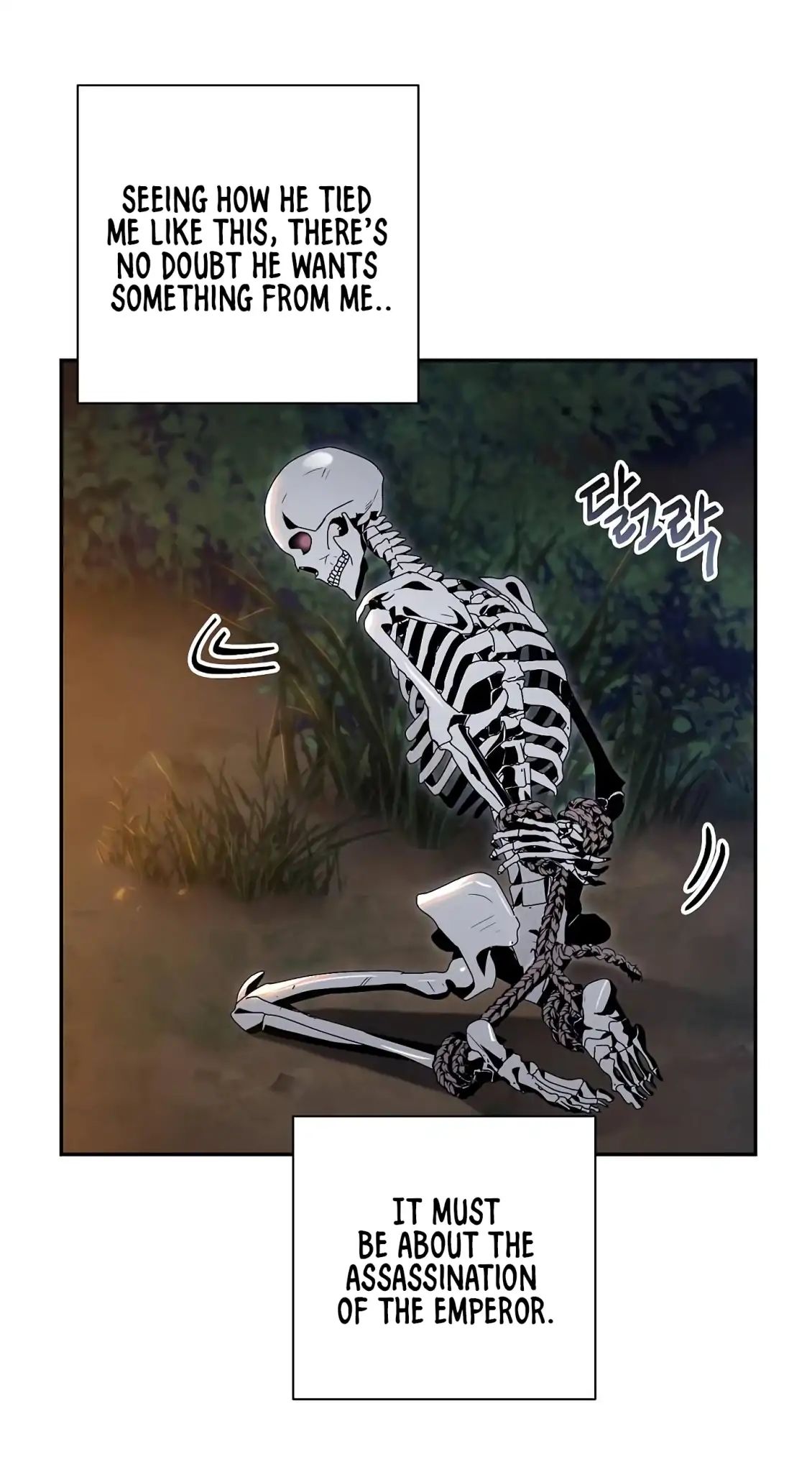 Page 10 of Chapter 60