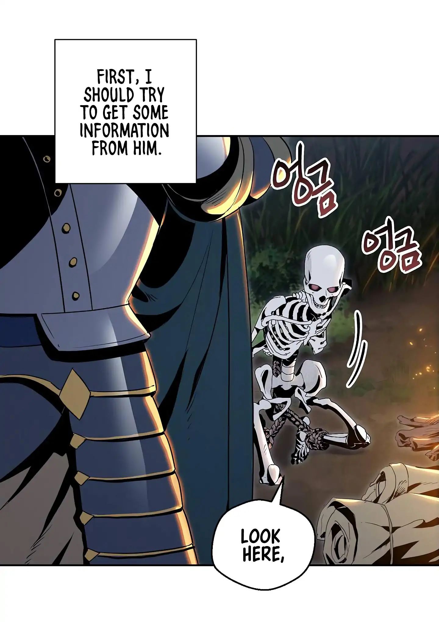 Page 11 of Chapter 60