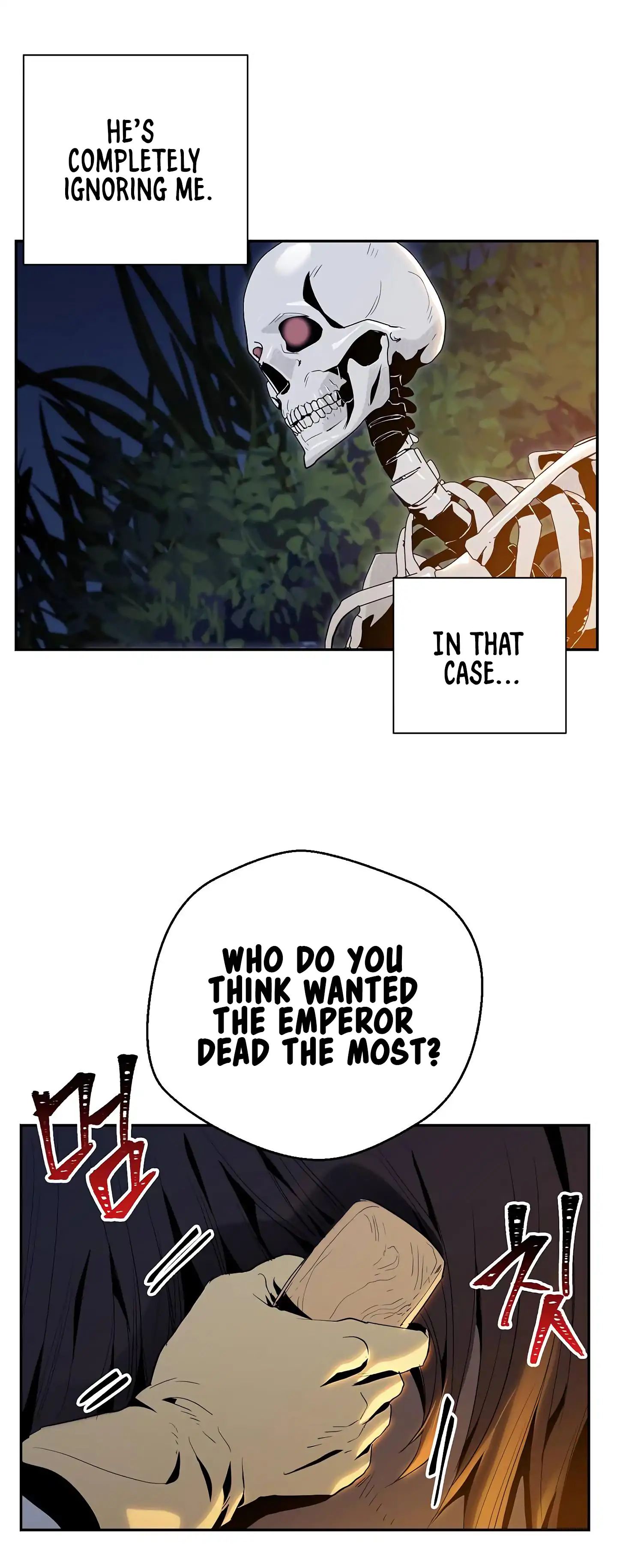 Page 13 of Chapter 60