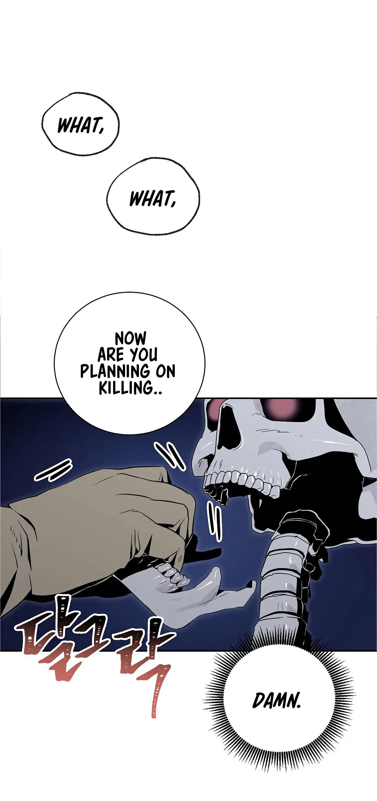 Page 15 of Chapter 60