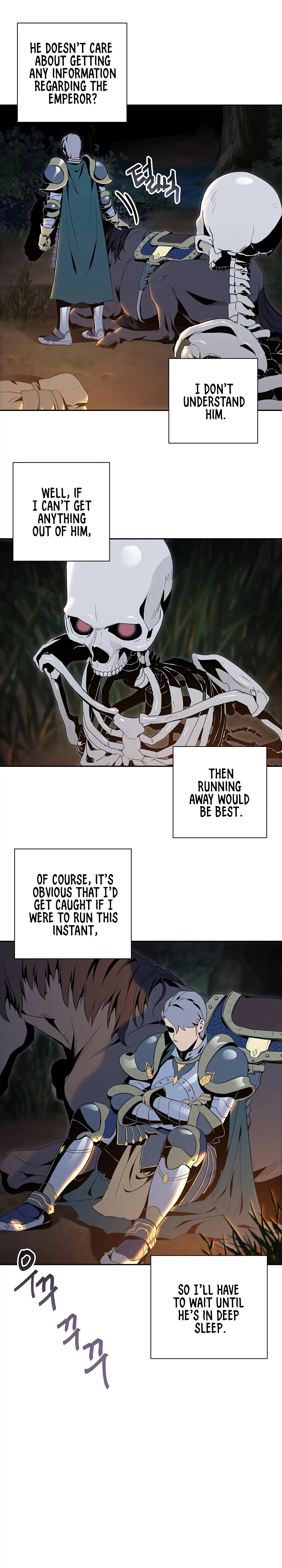 Page 16 of Chapter 60