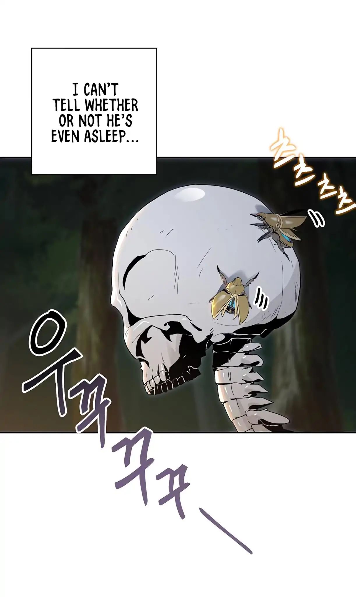 Page 19 of Chapter 60