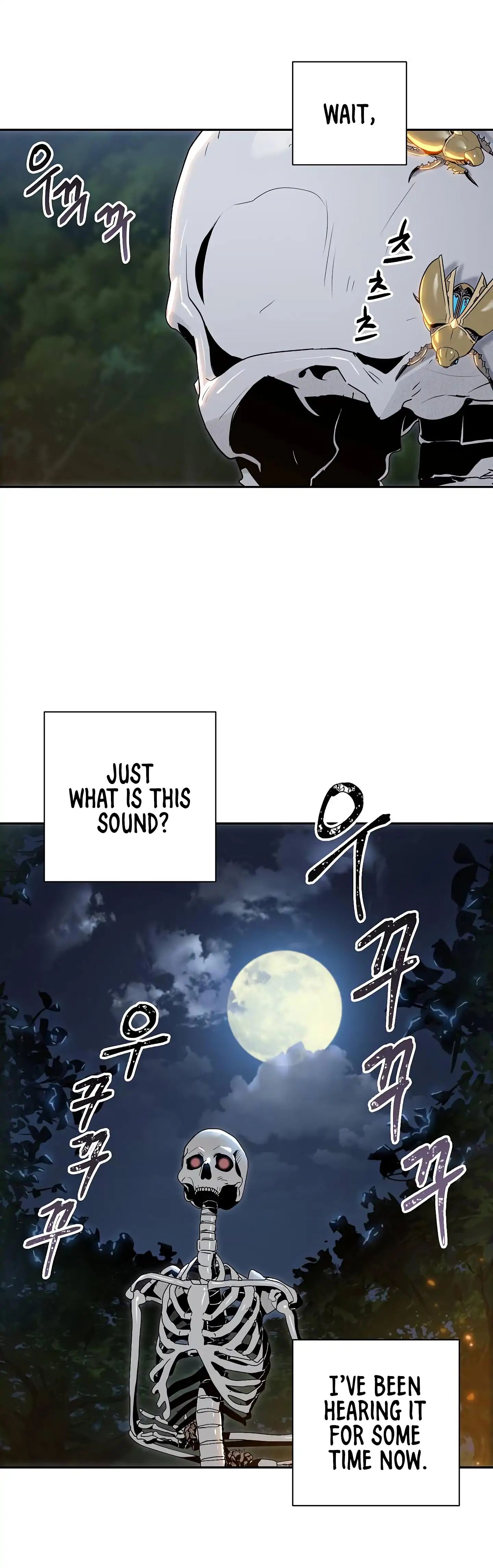 Page 20 of Chapter 60