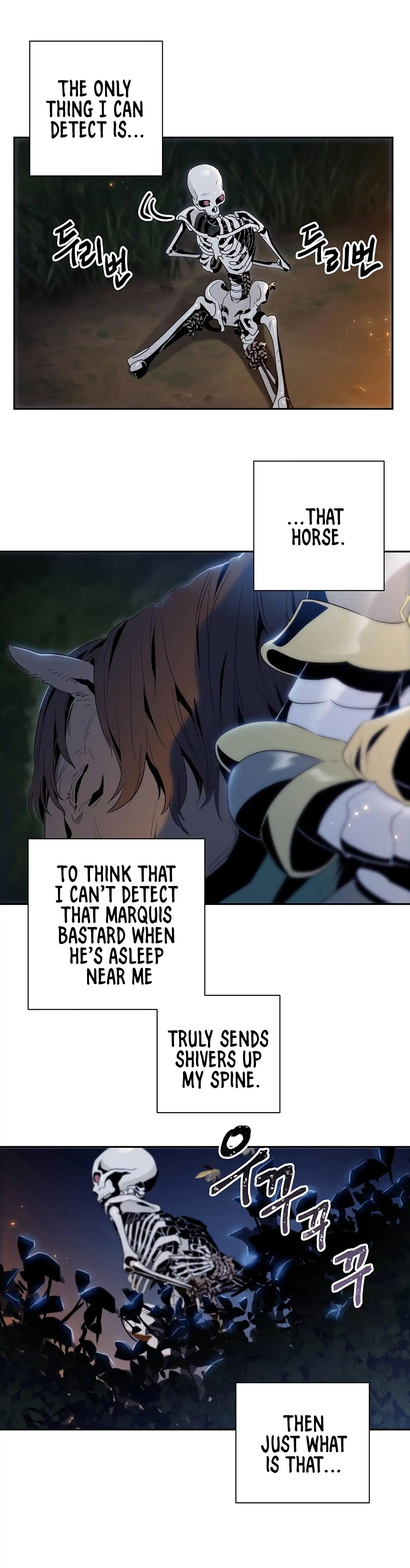 Page 22 of Chapter 60
