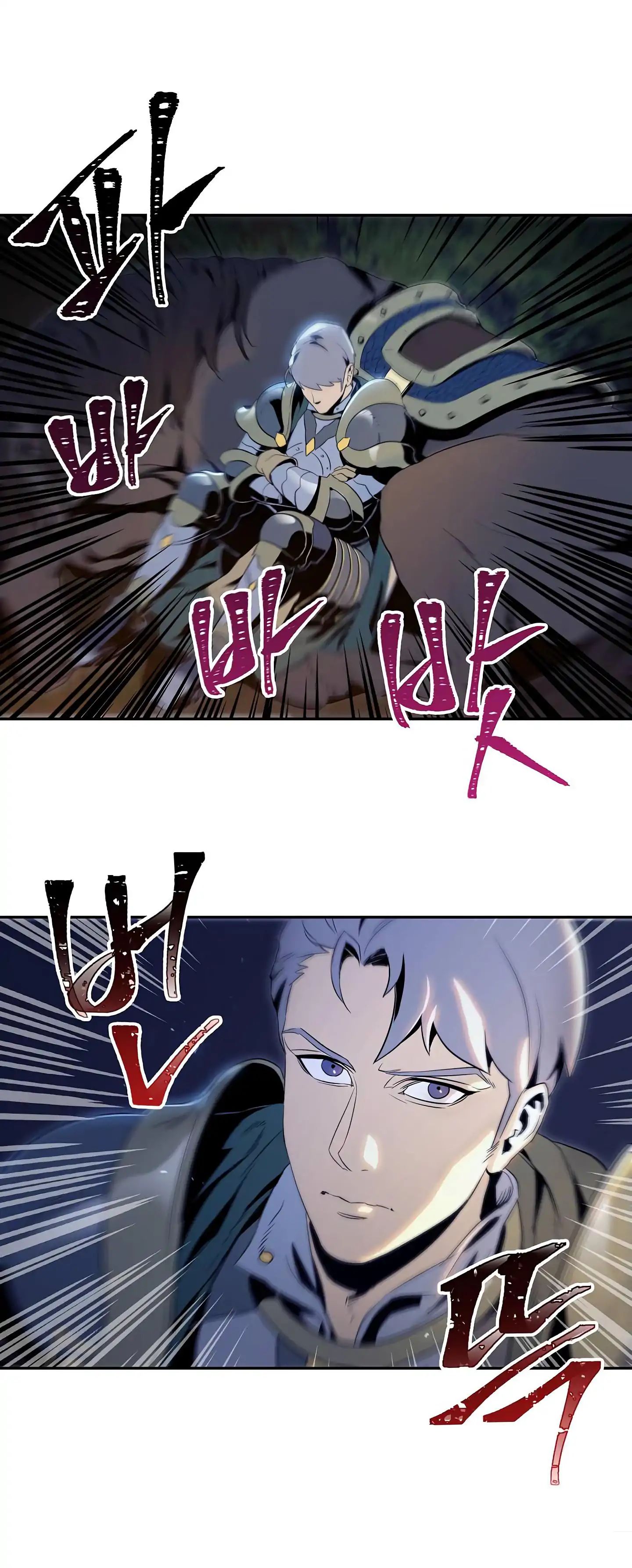 Page 25 of Chapter 60