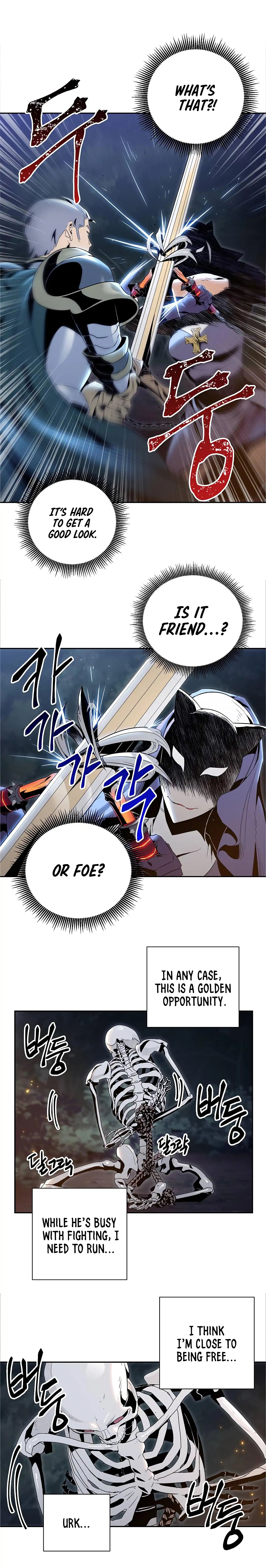 Page 27 of Chapter 60