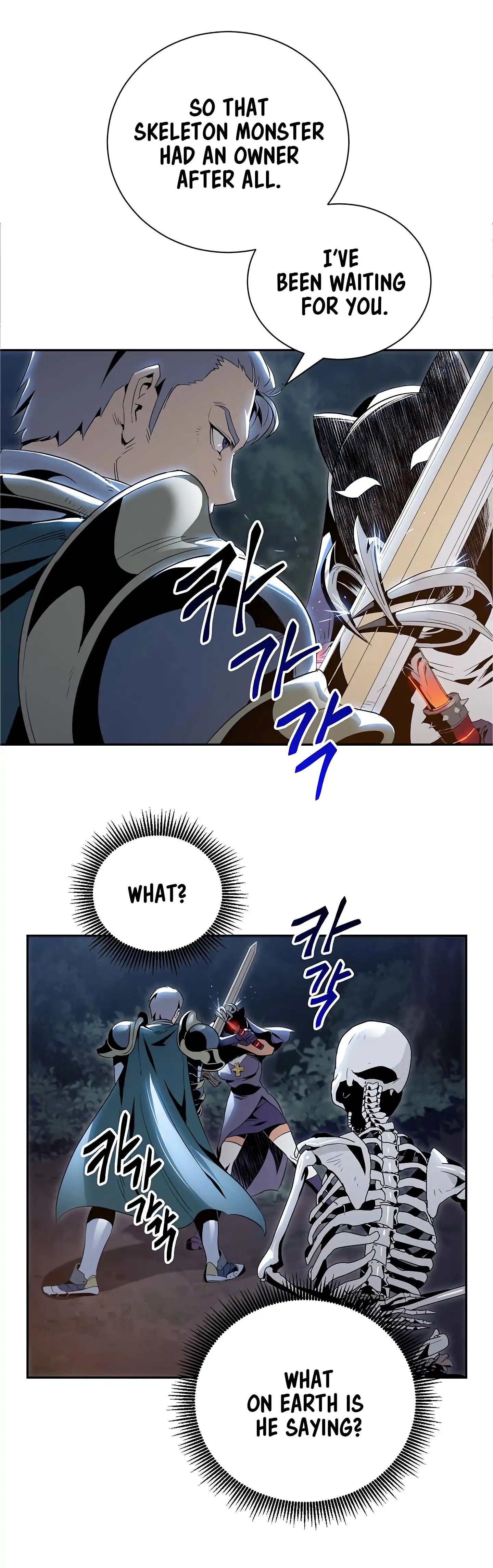 Page 28 of Chapter 60
