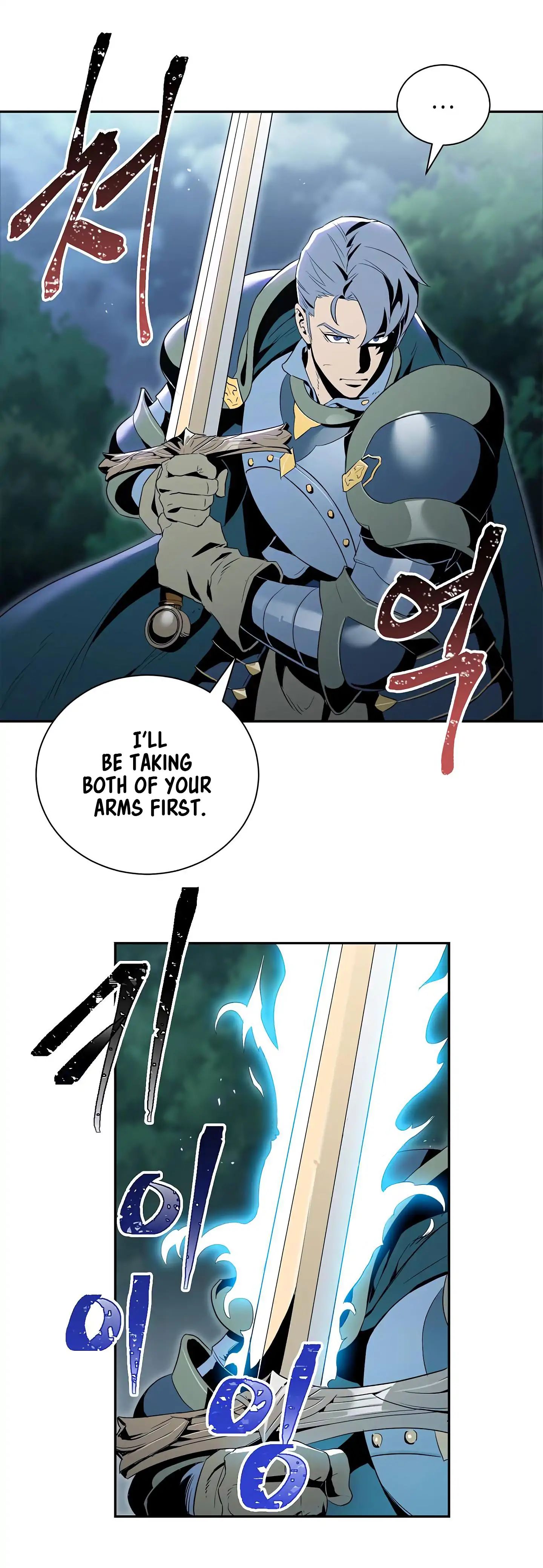 Page 32 of Chapter 60