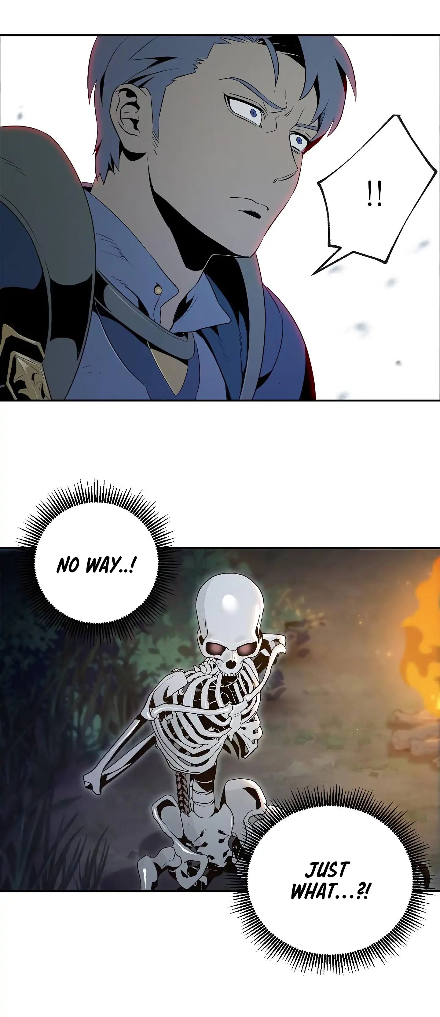 Page 36 of Chapter 60