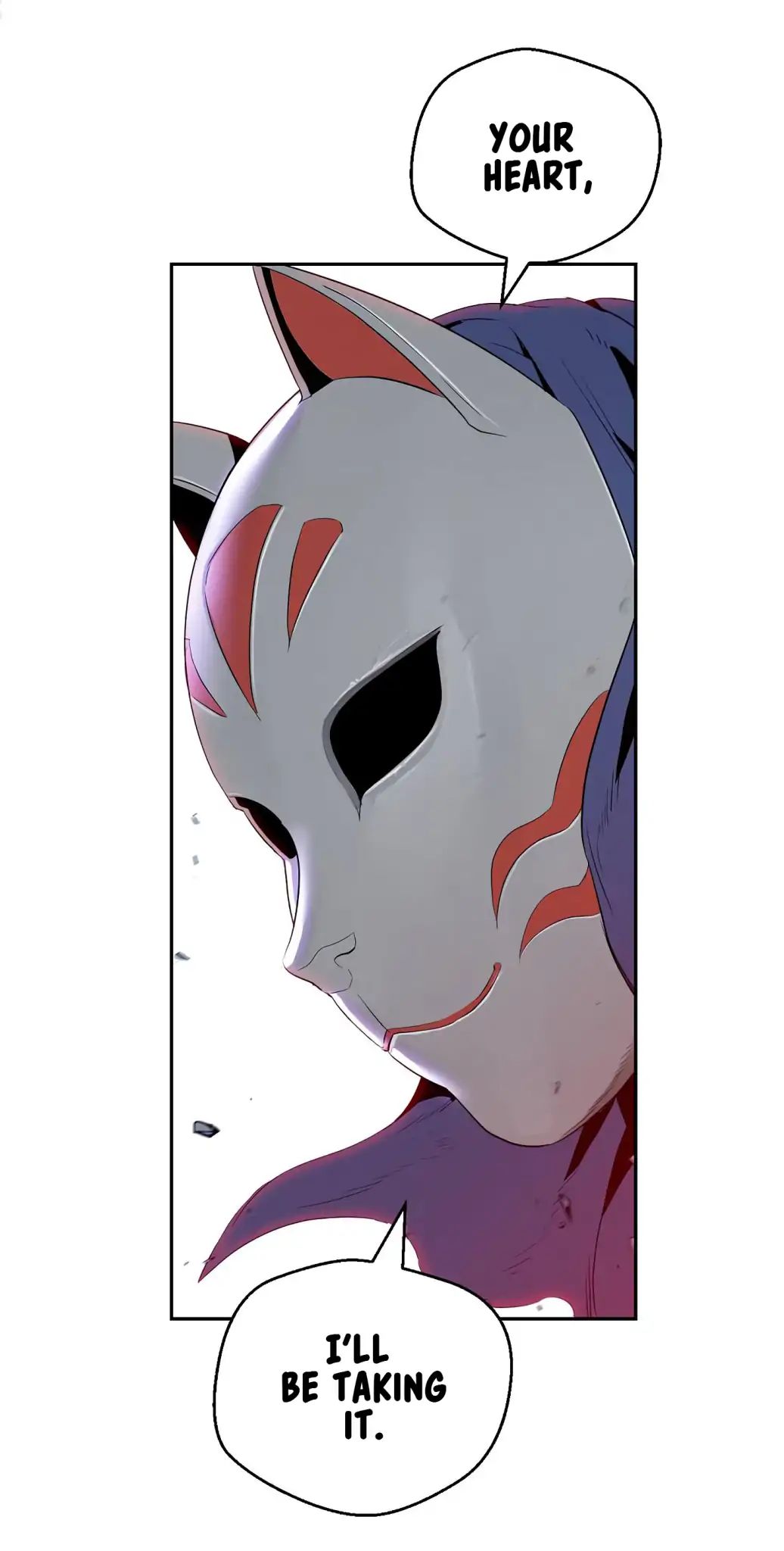 Page 38 of Chapter 60