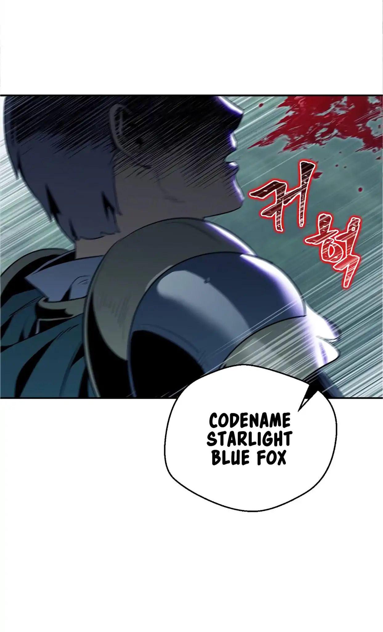 Page 40 of Chapter 60
