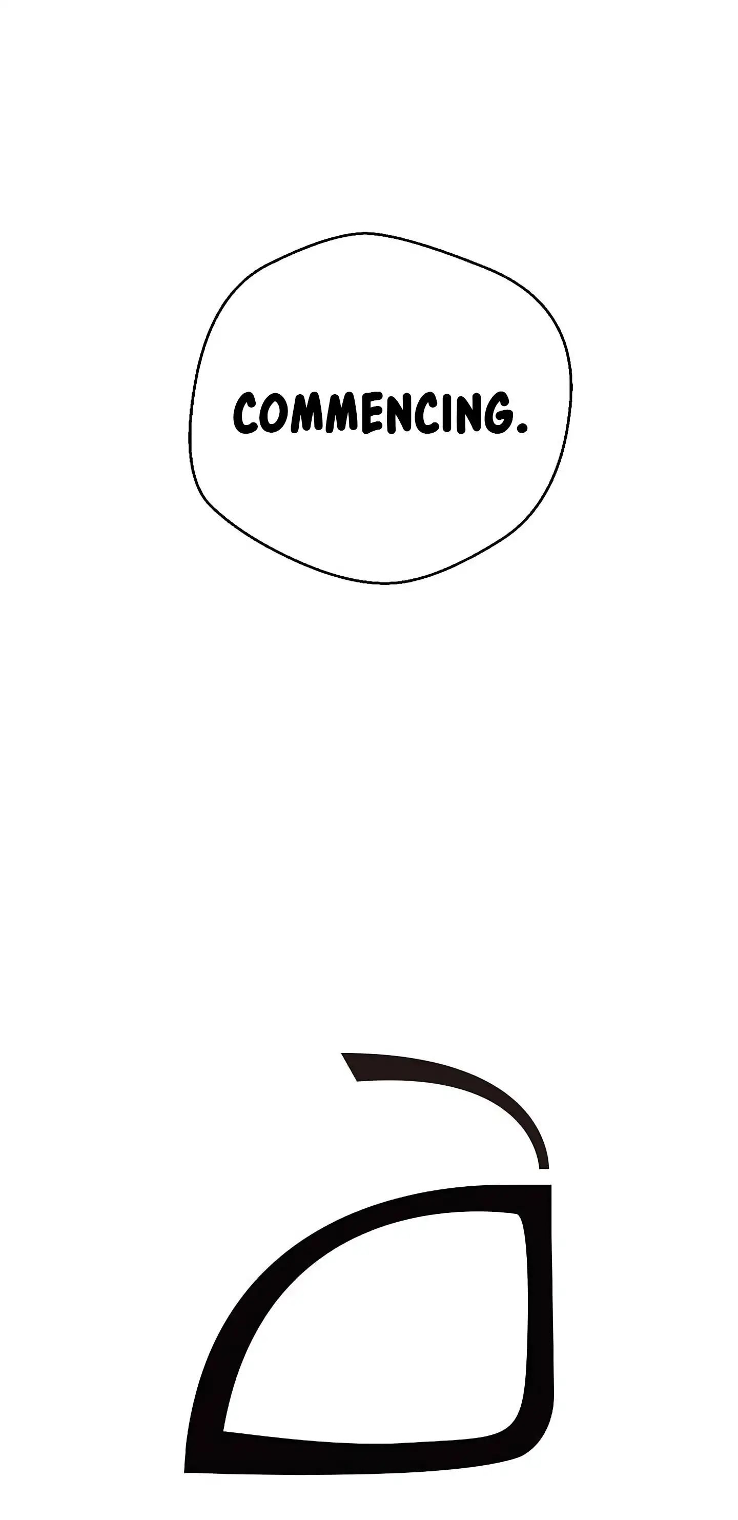 Page 41 of Chapter 60