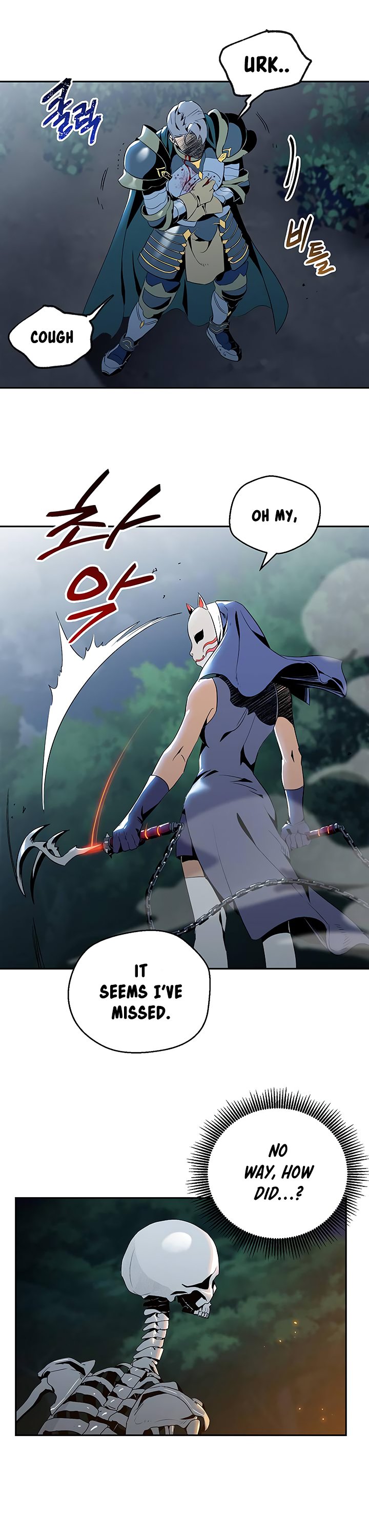 Page 1 of Chapter 61