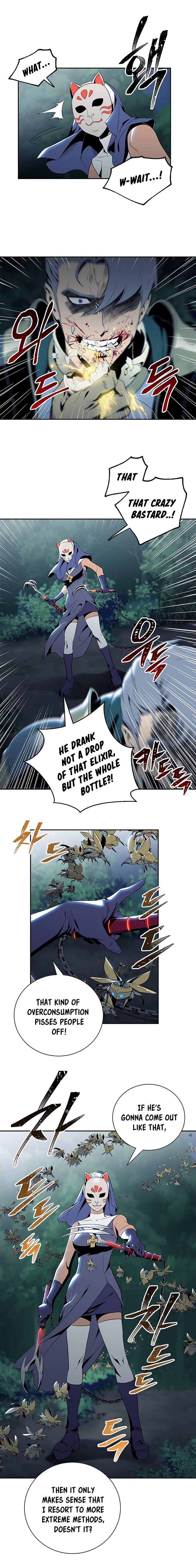 Page 4 of Chapter 61