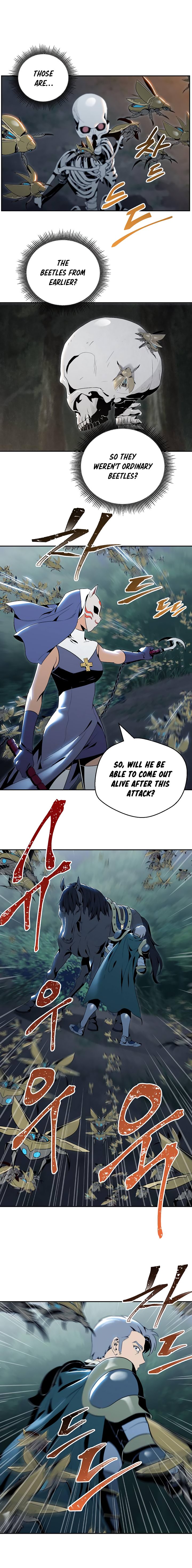 Page 6 of Chapter 61