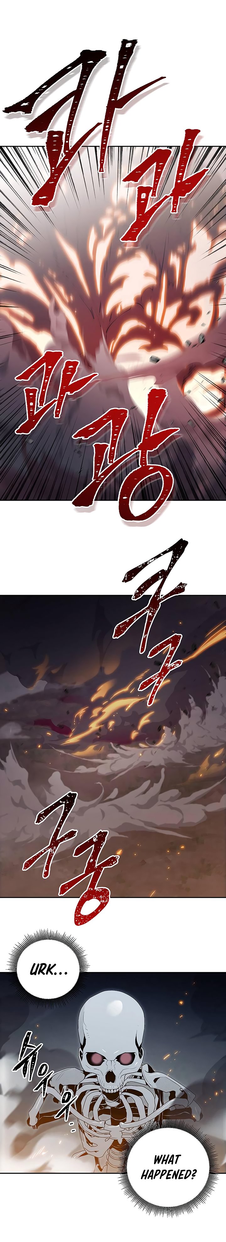 Page 7 of Chapter 61
