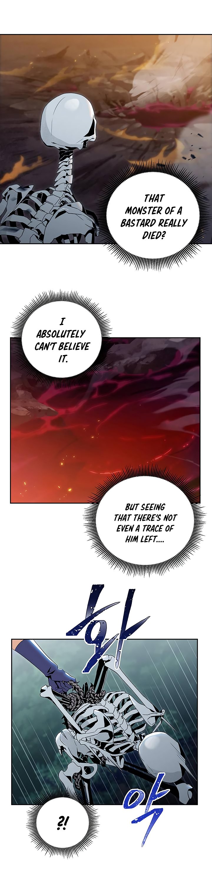 Page 9 of Chapter 61